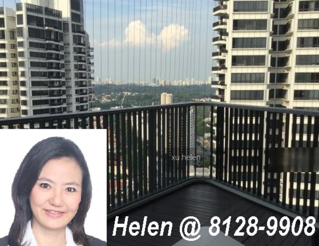 D'Leedon thumbnail photo